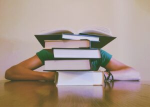 Wpływ programowania na rozwój kognitywny dzieci