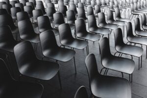 Edukacja kulturowa: Dlaczego warto poznawać różne tradycje?