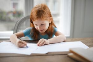 Wykorzystanie metod aktywnych w przedszkolach