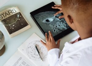 Znaczenie treningów umiejętności miękkich w świecie biznesu