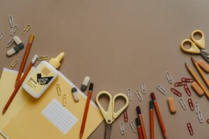 Hasła do Kalamburów dla Dzieci: Zabawne i Kreatywne Wyzwania