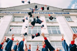 Jak rozwijać umiejętność rozwiązywania problemów u uczniów?