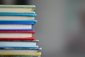 Jak rozwijać umiejętności interpersonalne u młodzieży?