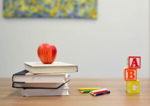 Jak Wysyłać CV Mailem: Skuteczne Sposoby Aplikacji Online